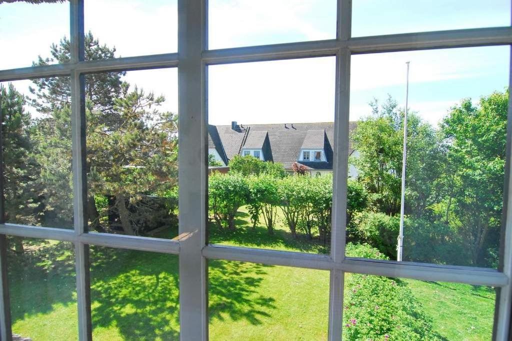 Ferienhaus Fiete